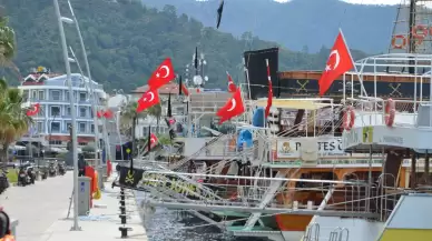 Teknelerden Yükselen Müzik Artık Kulakları Tırmalamayacak!