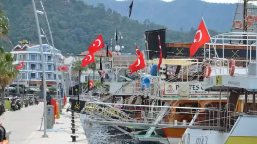 Teknelerden Yükselen Müzik Artık Kulakları Tırmalamayacak!